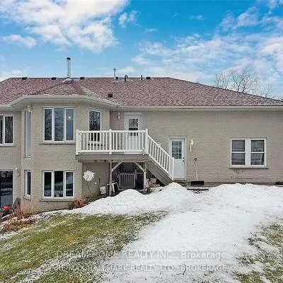 19811,&nbsp;Woodbine, Rural East Gwillimbury, East Gwillimbury