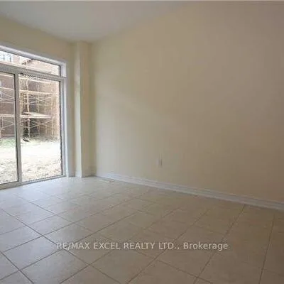 48,&nbsp;Falconridge, Sharon, East Gwillimbury