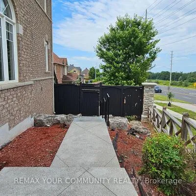 46,&nbsp;Courtland, Rural East Gwillimbury, East Gwillimbury