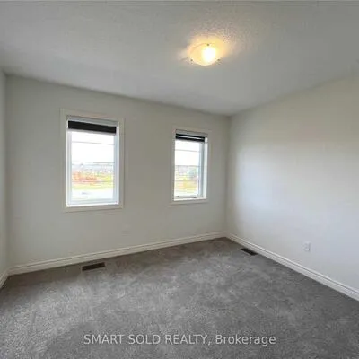 1046,&nbsp;Murrell, Sharon, East Gwillimbury