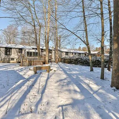 23,&nbsp;Tall Pines, Holland Landing, East Gwillimbury
