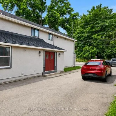 20407,&nbsp;Leslie, Queensville, East Gwillimbury