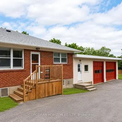 20407B,&nbsp;Leslie, Queensville, East Gwillimbury