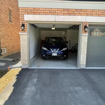 77,&nbsp;Ben Sinclair, Queensville, East Gwillimbury
