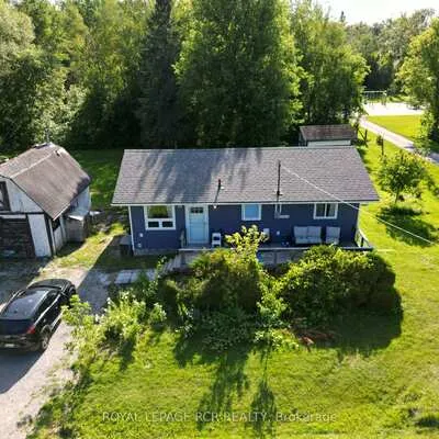 28,&nbsp;Blake, Rural East Gwillimbury, East Gwillimbury