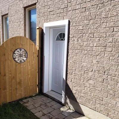 110,&nbsp;Thatcher, Rural East Gwillimbury, East Gwillimbury