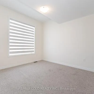 9,&nbsp;Kentledge, Holland Landing, East Gwillimbury