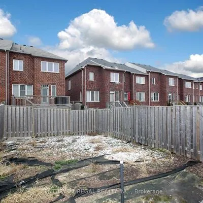 16,&nbsp;Thatcher, Rural East Gwillimbury, East Gwillimbury