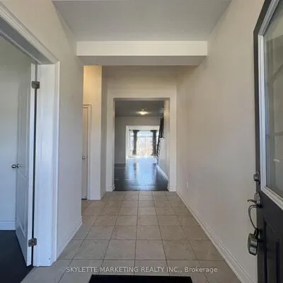 5,&nbsp;Beebalm, Holland Landing, East Gwillimbury