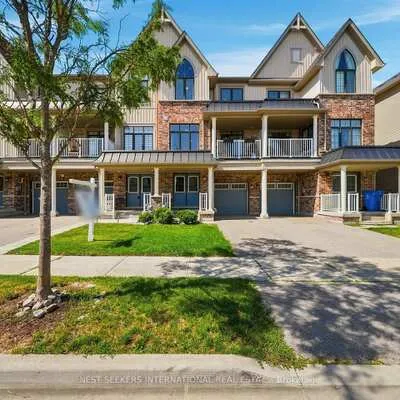 120,&nbsp;Alvin Pegg, Queensville, East Gwillimbury