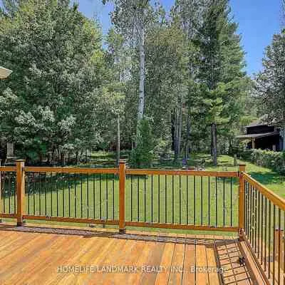 20573,&nbsp;Yonge, Holland Landing, East Gwillimbury