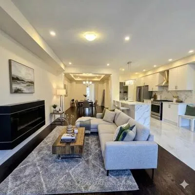 321,&nbsp;Silk Twist, Holland Landing, East Gwillimbury