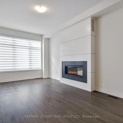 15,&nbsp;Kentledge, Holland Landing, East Gwillimbury