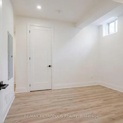 129,&nbsp;Silk Twist, Holland Landing, East Gwillimbury