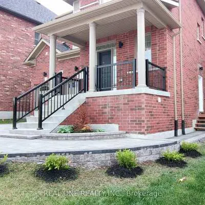 22,&nbsp;Cloverridge, Holland Landing, East Gwillimbury