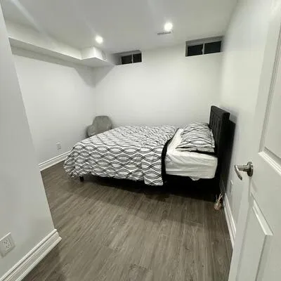 97,&nbsp;Forest Edge, Holland Landing, East Gwillimbury