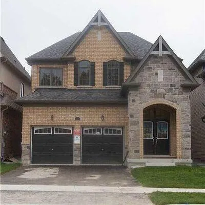 11,&nbsp;Chessington, Queensville, East Gwillimbury
