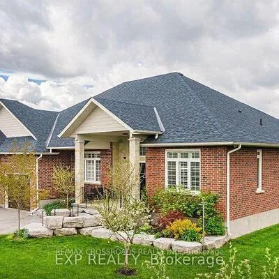 4,&nbsp;Blake, Rural East Gwillimbury, East Gwillimbury
