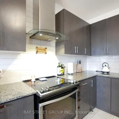 45,&nbsp;Frank Kelly, Holland Landing, East Gwillimbury