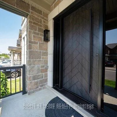 75,&nbsp;Watershed, Queensville, East Gwillimbury