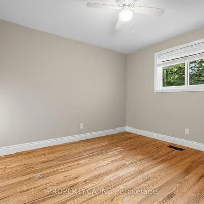 30,&nbsp;Willow, Holland Landing, East Gwillimbury