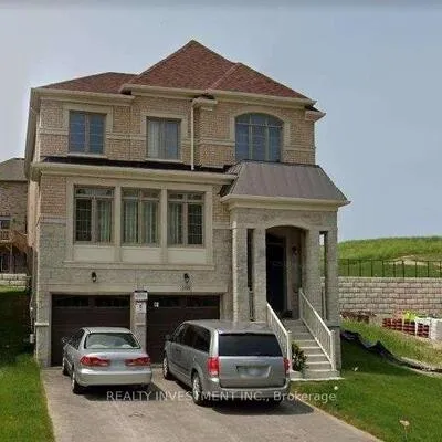 108,&nbsp;Holland Vista, Holland Landing, East Gwillimbury