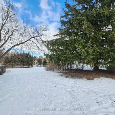 18852,&nbsp;Leslie, Sharon, East Gwillimbury