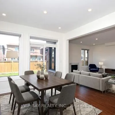 8,&nbsp;Tremoy, Holland Landing, East Gwillimbury
