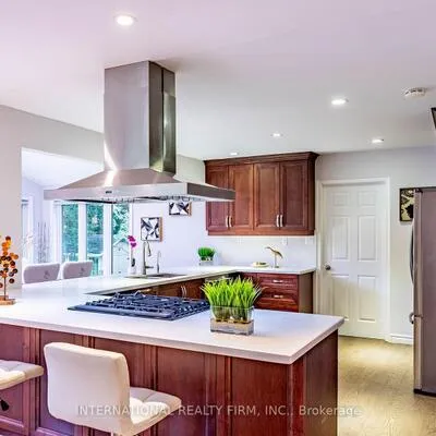 20012,&nbsp;2nd Concession, Rural East Gwillimbury, East Gwillimbury