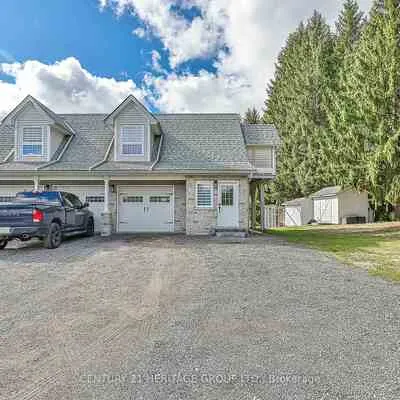 3471,&nbsp;Mount Albert, Rural East Gwillimbury, East Gwillimbury