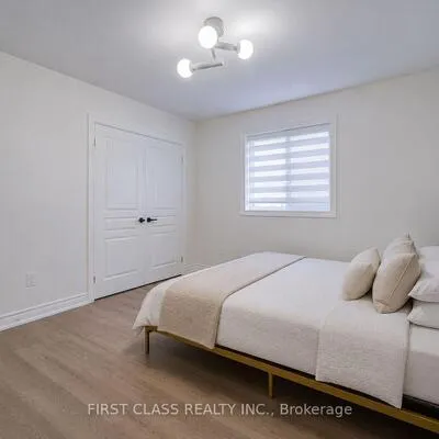 376,&nbsp;Seaview, Queensville, East Gwillimbury
