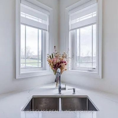 376,&nbsp;Seaview, Queensville, East Gwillimbury