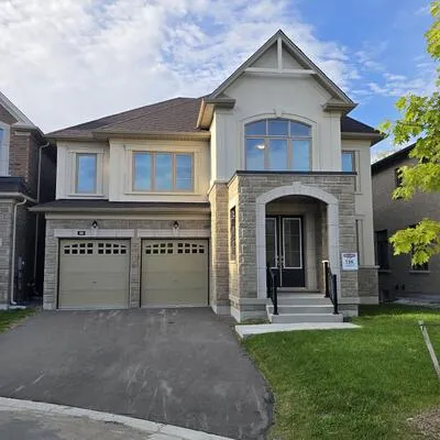 56,&nbsp;Lazarette, Holland Landing, East Gwillimbury