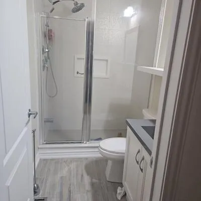 109,&nbsp;Chessington, Queensville, East Gwillimbury