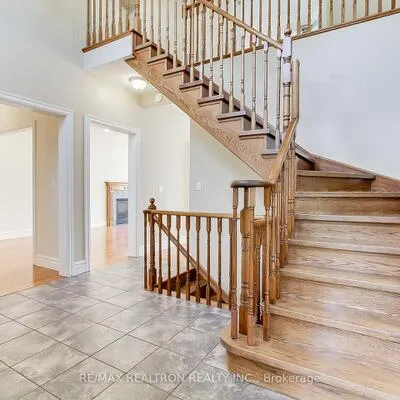 1911, Mount Albert, Sharon, East Gwillimbury