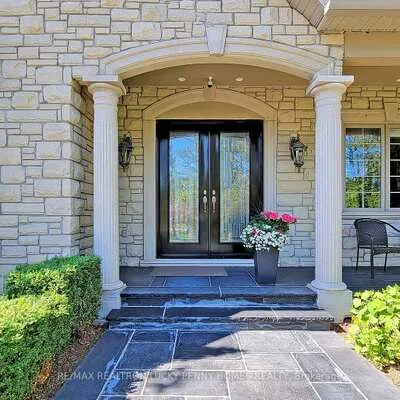 5, Riverstone, Rural East Gwillimbury, East Gwillimbury