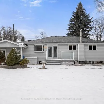 19, Farr, Sharon, East Gwillimbury