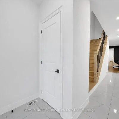 508, Seaview, Queensville, East Gwillimbury