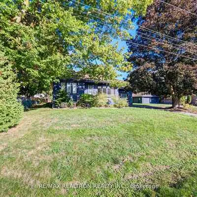 7, Victory, Mt Albert, East Gwillimbury