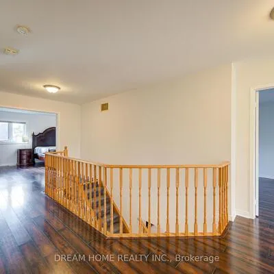 23, Viscount, Mt Albert, East Gwillimbury