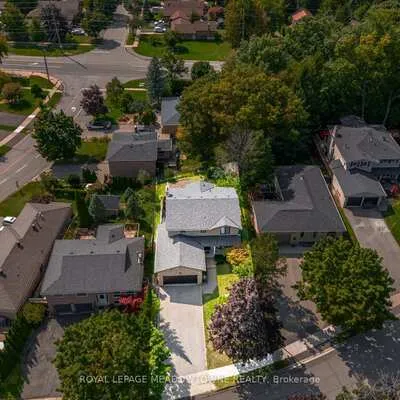 6, Hollis, Holland Landing, East Gwillimbury
