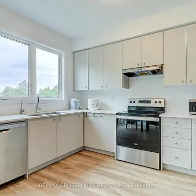 64, Lyall Stokes, Mt Albert, East Gwillimbury