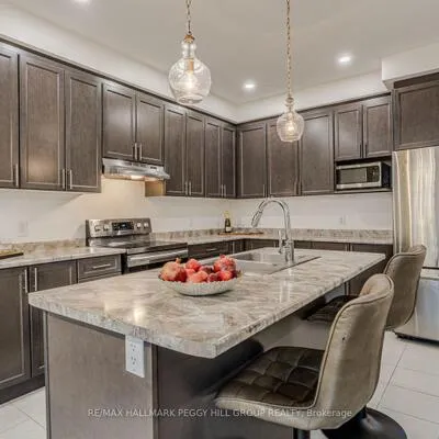 19834, Leslie, Queensville, East Gwillimbury