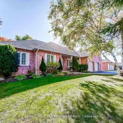 53, David Willson, Sharon, East Gwillimbury