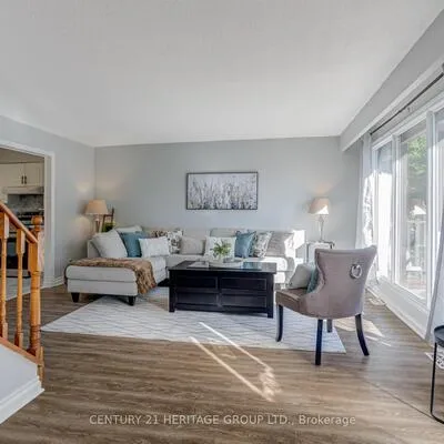 146, Sand, Holland Landing, East Gwillimbury