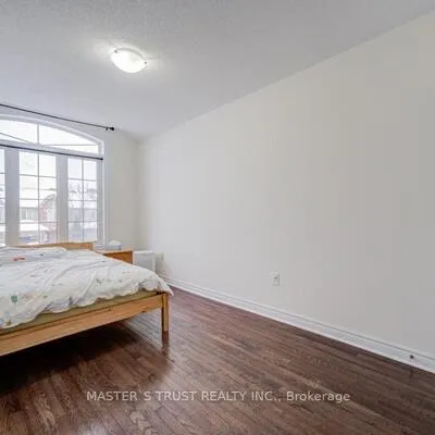 77, Harvest Hills, Rural East Gwillimbury, East Gwillimbury