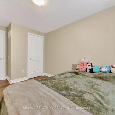 107, Walter English, Queensville, East Gwillimbury