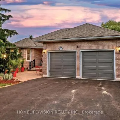 13, Karissa, Holland Landing, East Gwillimbury