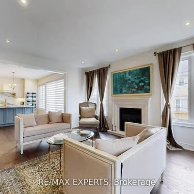 167, Frederick Pearson, Queensville, East Gwillimbury