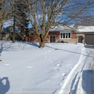 19113, Highway 48, Mt Albert, East Gwillimbury